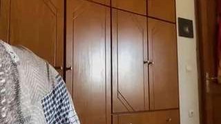 geralddupree