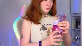 gingercute17