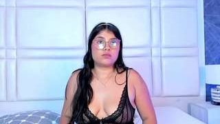 giorgia-kowalski