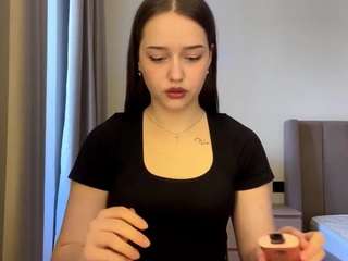 glynisbrandner