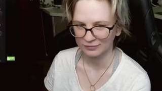 gretta-mrr