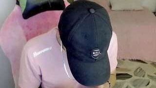 guys-sex18