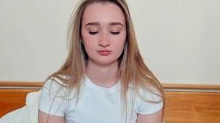 hollyjayson