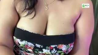 horny-bhabhi