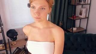 ileenwyrosdick