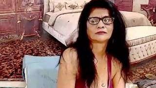 indianallure