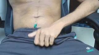 indianarvind