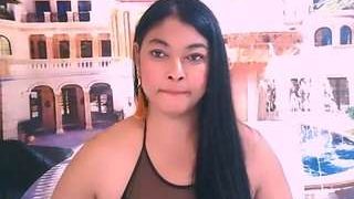 indianbarkath