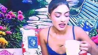 indianpretty1