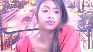 indiansapphire4u