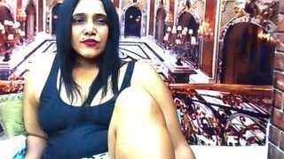indiansexylady4u
