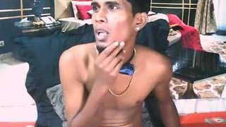indianthuggin