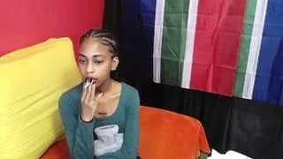 indianvixen07