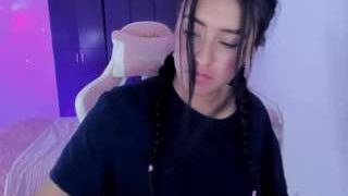 isa-diamond