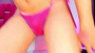 isabela-lovestore
