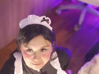 isabelaanto2