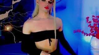 isabella-kirk
