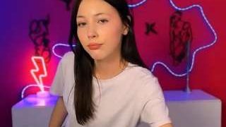 isabella-misis