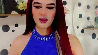 ivana-siconnys