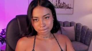 ivymoon1
