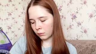 jacelynsawlivich