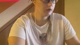 jacywinslat