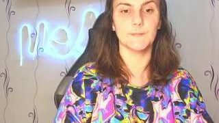 jaimefoxy