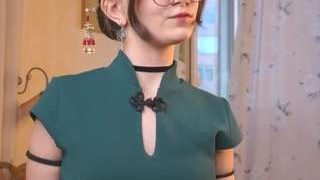 janessajohns
