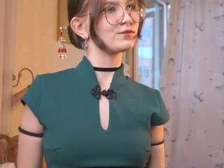 janessajohns