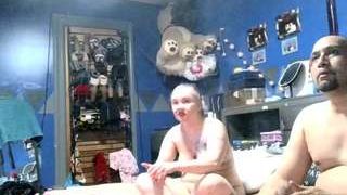 jaznpharofreaky