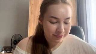 jeannettebad