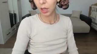 jenniferburil