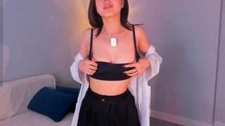 jenninehoylton