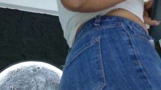 jessicabannkss