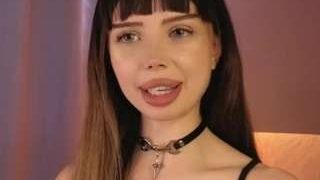 jessie-johns
