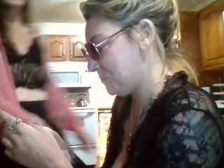 jezebeljess