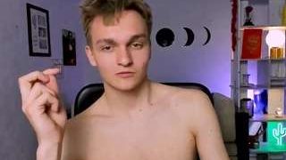 john-lik