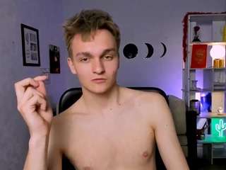 john-lik