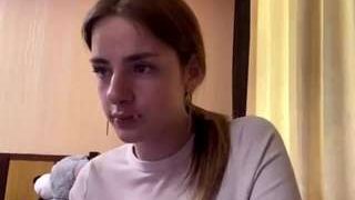 josefanieva