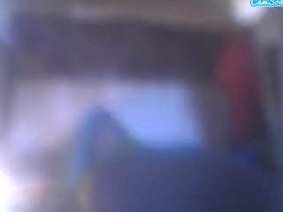 jrobles88