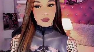 julia-lopez