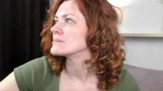 julia-suny