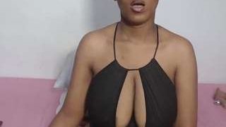 kalanga