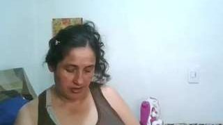 karlajimenez