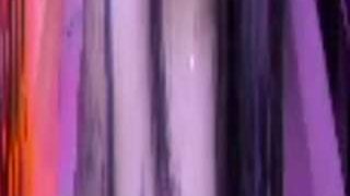 karol-priston