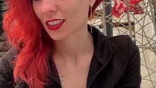 karoline1201
