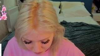 kate-krose