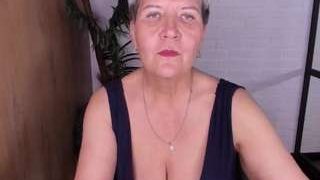 kathysunn