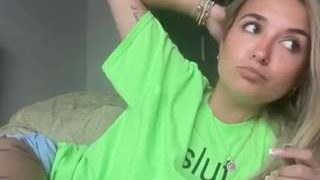 kelseyblu