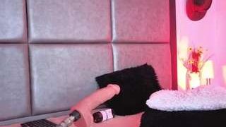 kendallcaam